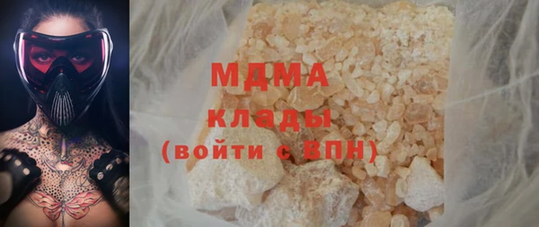 дживик Краснослободск