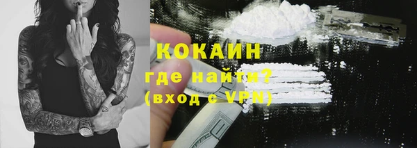 сатива Краснотурьинск
