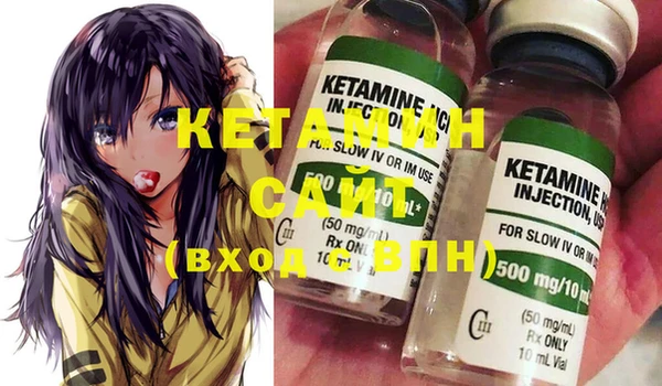 дживик Краснослободск