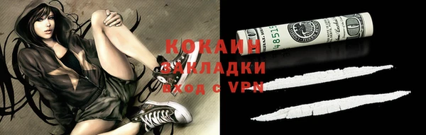 сатива Краснотурьинск