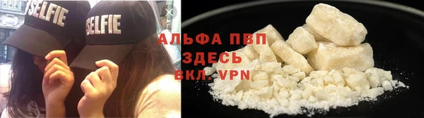 сатива Краснотурьинск